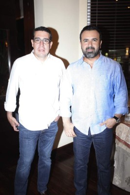 Gran cata del whisky The Macallan