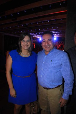 Chivas Regal 12 años presenta su nueva imagen