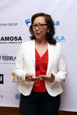 Buscan innovar las pymes para dar impulso a la economía