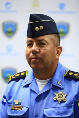 Los consejos de la Policía para no ser víctimas de asaltantes