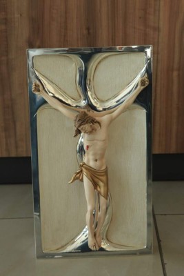 Obsequios con amor de madre