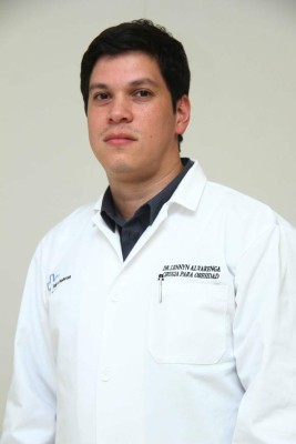 La cirugía bariática, una opción para perder peso