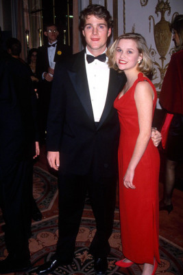 ¿Errores de juventud?