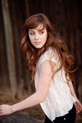 ¿Cuál es tu miedo básico?, descúbrelo y supéralo