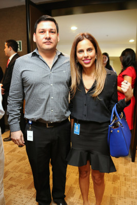 Unitec inaugura su moderno campus en San Pedro Sula