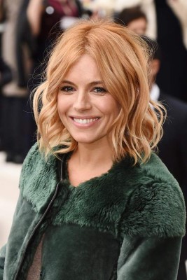 Los seis cortes 'must' para otoño