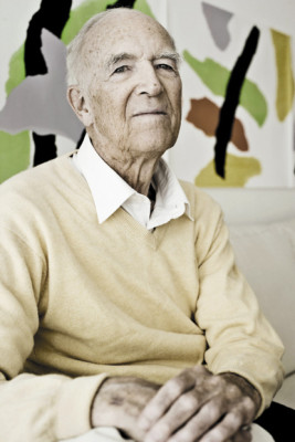 Su recuerdo perdurará