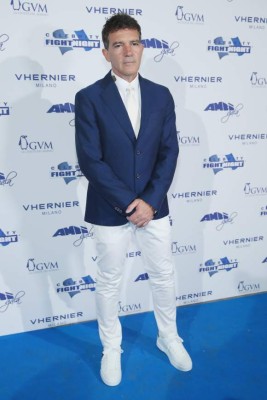 Fernanda Castillo se despide de la serie 'El Señor de los Cielos”