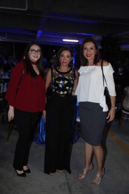 Larach y Cía.&nbsp; abre sus puertas en San Pedro Sula