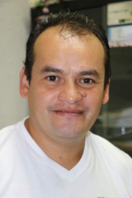 TSE habilitará en occidente 902 centros de votación