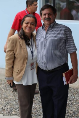 LA PRENSA, el diario líder de Honduras, cumple 52 años de fundación