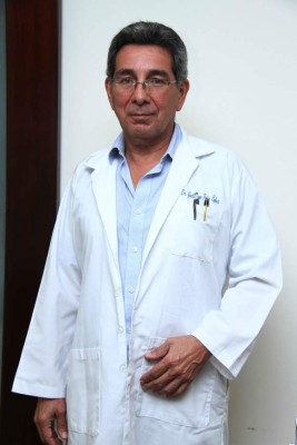 La toxina botulínica paralice la migraña