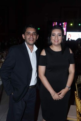 Unitec celebra por un 2018 de excelencia