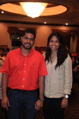 Un éxito el Gran Bingo Turístico 2016