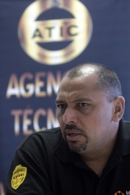 Caso Berta: Pruebas son contundentes y hunden a los detenidos: Ministerio Público