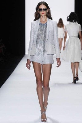 10 maneras de llevar los shorts