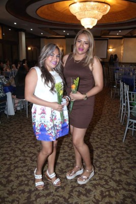 Grupo OPSA celebra el Día de la Madre