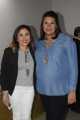 Foto: La Prensa