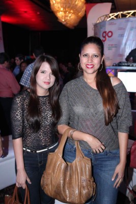 Opsa consolida su prestigio y se globaliza