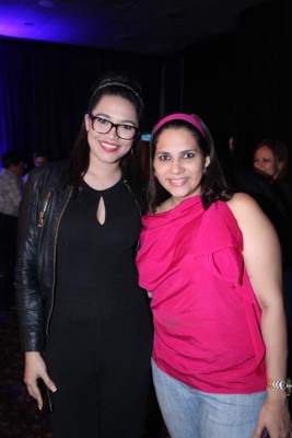 Opsa consolida su prestigio y se globaliza