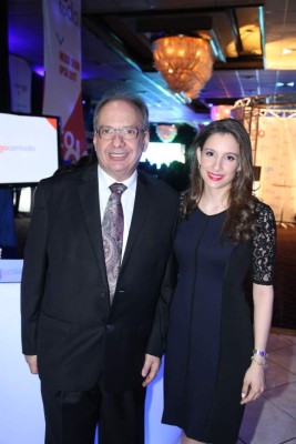 Opsa consolida su prestigio y se globaliza