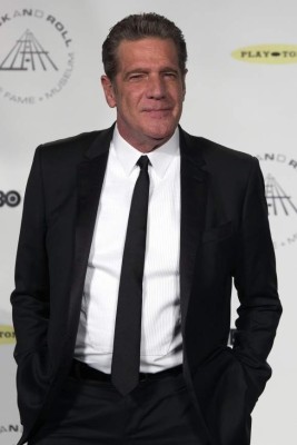 2016, un año trágico para la música