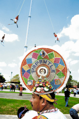 Patrimonio de la Unesco