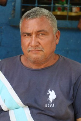 Filas de hasta 25 kilómetros de vehículos por falla en la CA-4