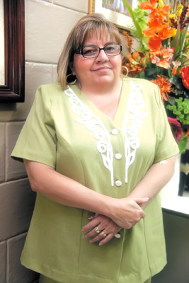 Altruistas en el anonimato