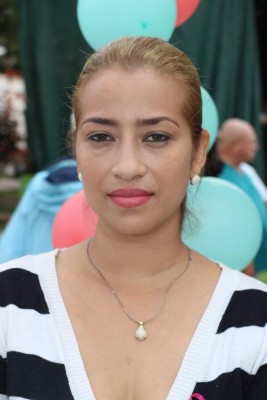 TSE habilitará en occidente 902 centros de votación