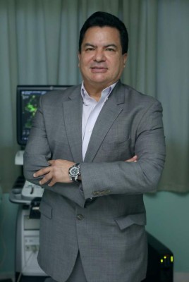 ¿Desea un corazón sano? Haga ejercicio y siga una dieta balanceada