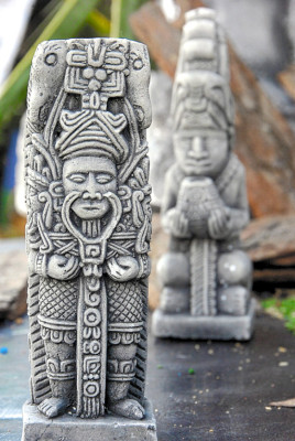 Todos por la hondureñidad