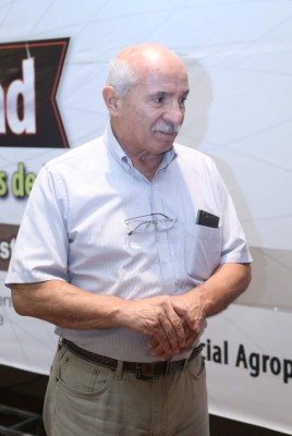 El mejor cacao está en Jutiapa, La Mosquitia y Quimistán