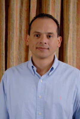 Pedalee todos los días y evite enfermedades crónicas, además tendrá buena figura