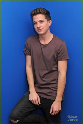 Superestrellas de la nueva generación