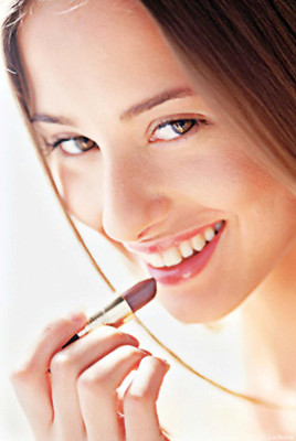 Crímenes contra la belleza