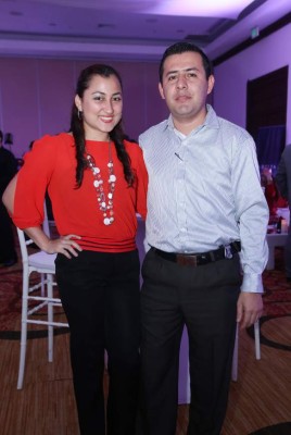 Transmundo y FCmTravel Solutions firman alianza