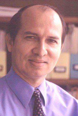 Cooperación externa superó los L11,300 millones este año