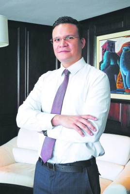 Conatel confirma casos de ciberataques