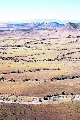 Obama pedirá acelerar deportación de menores centroamericanos