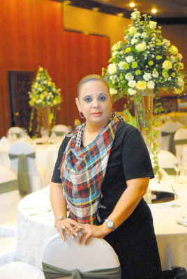 Mujeres que inspiran