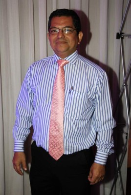 Los colores de las frutas y verduras combaten el cáncer de seno