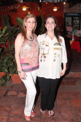 Foto: La Prensa