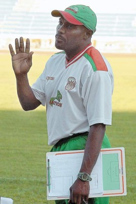 'Se me rodaron las lágrimas”