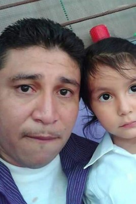 Constructor fue asesinado cuando hacía fila para pagar peaje