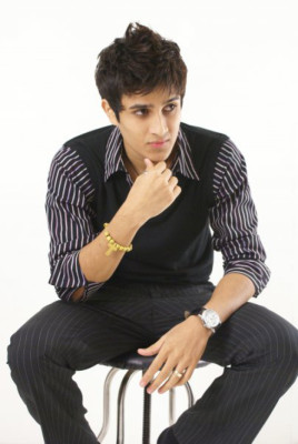 Asesinan al reguetonero el 'Pery' en su automóvil