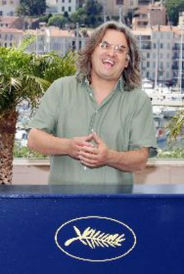 Cannes recuerda los atentados del 11-S con 'United 93'