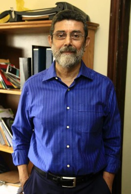 Exportaciones de hierro se reanudarán el próximo año