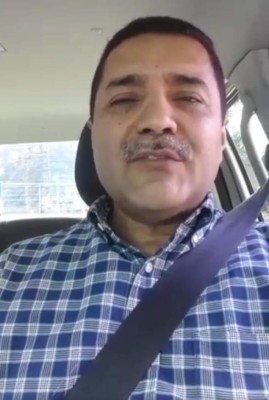 'Honduras ora unida” pedirá por la familia, la niñez y la paz mundial