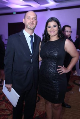 Transmundo y FCmTravel Solutions firman alianza